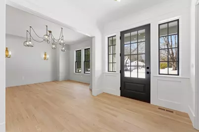51 Revolutionary Road, Concord, MA 01742 - Photo 2