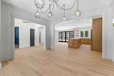 51 Revolutionary Road, Concord, MA 01742 - Photo 10