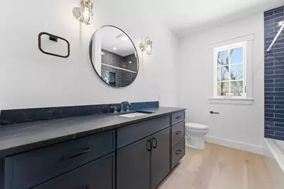 51 Revolutionary Road, Concord, MA 01742 - Photo 28