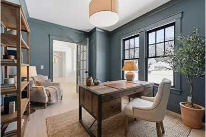 51 Revolutionary Road, Concord, MA 01742 - Photo 8