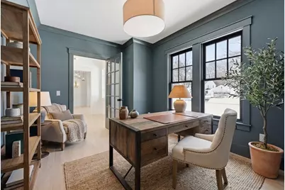 51 Revolutionary Road, Concord, MA 01742 - Photo 6