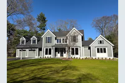 51 Revolutionary Road, Concord, MA 01742 - Photo 32