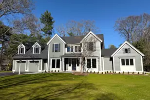 51 Revolutionary Rd, Concord, MA 01742 - Photo 32