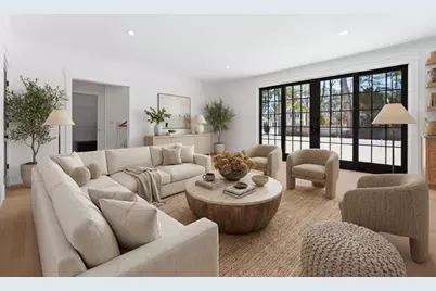 51 Revolutionary Road, Concord, MA 01742 - Photo 8