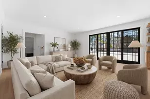 51 Revolutionary Rd, Concord, MA 01742 - Photo 8