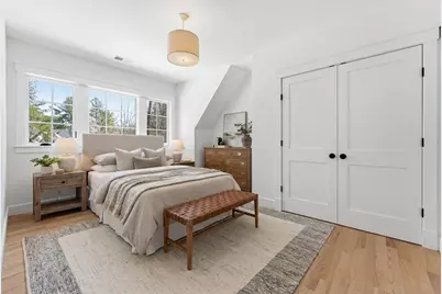 51 Revolutionary Road, Concord, MA 01742 - Photo 20