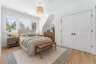 51 Revolutionary Rd, Concord, MA 01742 - Photo 20