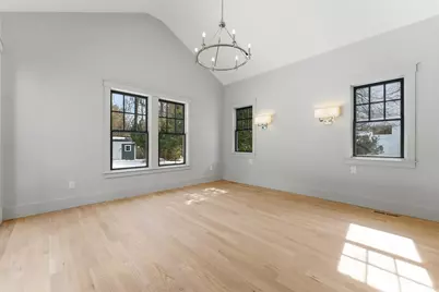 51 Revolutionary Road, Concord, MA 01742 - Photo 18