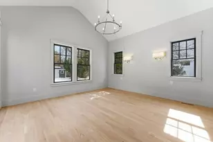 51 Revolutionary Rd, Concord, MA 01742 - Photo 18