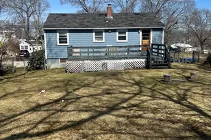 225 Westminster Rd, Weymouth, MA 02189 - Photo 14