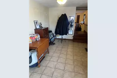 225 Westminster Rd., Weymouth, MA 02189 - Photo 4