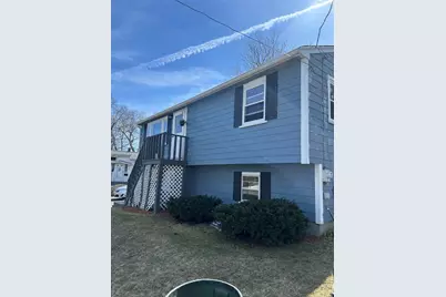 225 Westminster Rd., Weymouth, MA 02189 - Photo 2