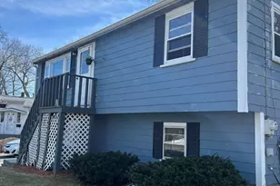 225 Westminster Rd, Weymouth, MA 02189 - Photo 2