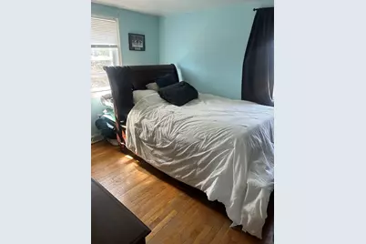 225 Westminster Rd., Weymouth, MA 02189 - Photo 8