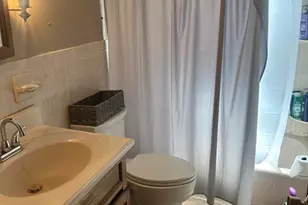 225 Westminster Rd, Weymouth, MA 02189 - Photo 10