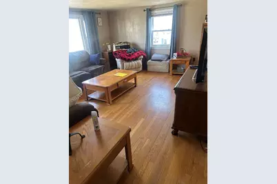 225 Westminster Rd., Weymouth, MA 02189 - Photo 6