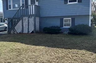 225 Westminster Rd, Weymouth, MA 02189 - Photo 1