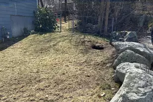 225 Westminster Rd, Weymouth, MA 02189 - Photo 12