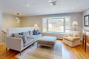 25 Longmeadow Rd, Medfield, MA 02052 - Photo 12