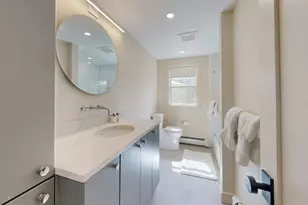 25 Longmeadow Rd, Medfield, MA 02052 - Photo 22