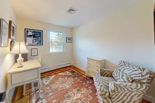 25 Longmeadow Rd, Medfield, MA 02052 - Photo 24