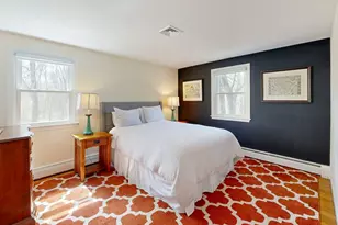 25 Longmeadow Rd, Medfield, MA 02052 - Photo 26