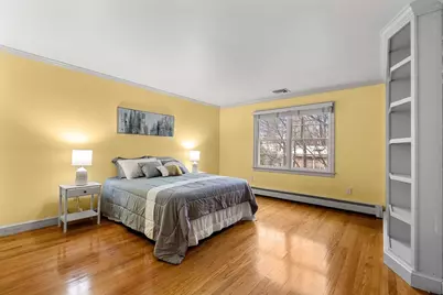 25 Liberty Ave, Lexington, MA 02420 - Photo 24