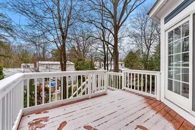 25 Liberty Ave, Lexington, MA 02420 - Photo 40