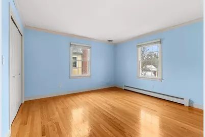 25 Liberty Ave, Lexington, MA 02420 - Photo 20