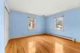 25 Liberty Ave, Lexington, MA 02420 - Photo 20