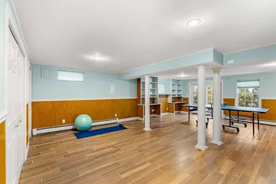 25 Liberty Ave, Lexington, MA 02420 - Photo 34