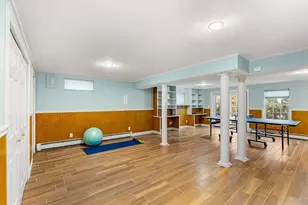 25 Liberty Ave, Lexington, MA 02420 - Photo 34