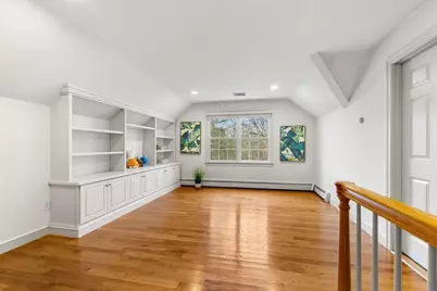 25 Liberty Ave, Lexington, MA 02420 - Photo 28