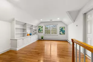 25 Liberty Ave, Lexington, MA 02420 - Photo 28