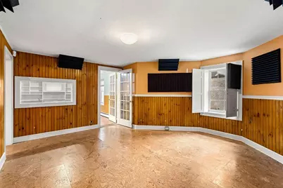 25 Liberty Ave, Lexington, MA 02420 - Photo 36