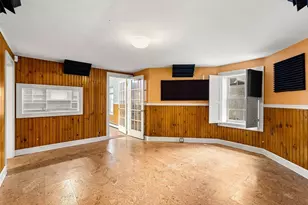 25 Liberty Ave, Lexington, MA 02420 - Photo 36