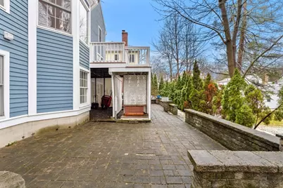 25 Liberty Ave, Lexington, MA 02420 - Photo 38