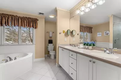 25 Liberty Ave, Lexington, MA 02420 - Photo 18