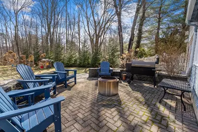 3 Parsons Way, Natick, MA 01760 - Photo 26