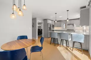 3 Parsons Way, Natick, MA 01760 - Photo 6