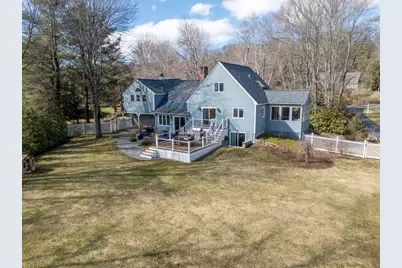 3 Parsons Way, Natick, MA 01760 - Photo 30