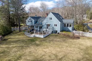 3 Parsons Way, Natick, MA 01760 - Photo 30