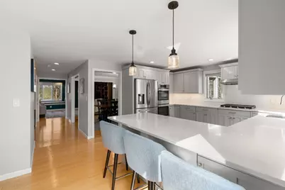 3 Parsons Way, Natick, MA 01760 - Photo 2