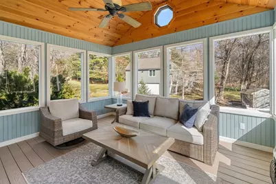 3 Parsons Way, Natick, MA 01760 - Photo 16