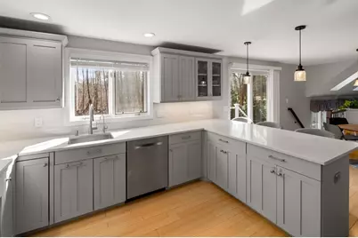 3 Parsons Way, Natick, MA 01760 - Photo 4