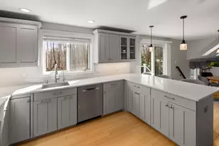 3 Parsons Way, Natick, MA 01760 - Photo 4