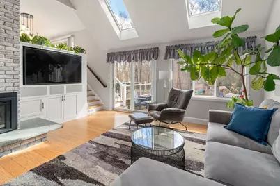 3 Parsons Way, Natick, MA 01760 - Photo 8