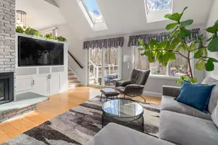 3 Parsons Way, Natick, MA 01760 - Photo 8