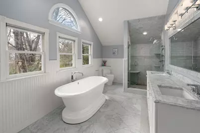 3 Parsons Way, Natick, MA 01760 - Photo 20