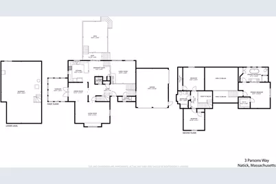 3 Parsons Way, Natick, MA 01760 - Photo 32